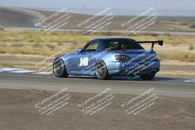 media/Sep-13-2025-Speed Ventures (Sat) [[d6c7200295]]/Orange/Session 1 (Sweeper)/